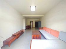 新上 地铁出口 阳光水城 两房朝南 中庭 大阳台 随时看房
