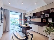 1. 姑苏芯·地铁口精装准现房|立达学校旁 润鸿四季拎包入住