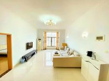 出门即将军祠地铁 一中双十06年电梯小区一梯两户南北可做四房