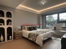 2.中海姑苏第,地铁双线贯通,一步之遥龙湖天街繁华主场!