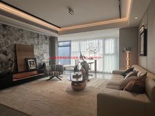 1.中海姑苏第,双轨交汇+龙湖天街,姑苏芯脉畅享都会生活!