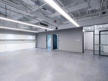 地铁5 15号线300米 5米层高 精装修甲级写字楼