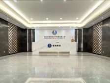 居然大厦丨中青旅大厦丨中汇广场丨来福士广场丨信达中心丨南新仓