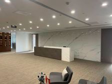 北京东直门壹号 信达中心1100平精装带家具 随时看房视野好