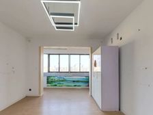 《中介费1个点》正规3房 高区景观佳 看房随时