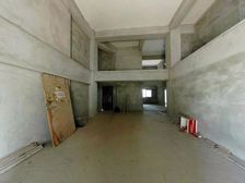 厦禾路 繁华地段 格局好 全明楼中楼 使用面积大 有锁