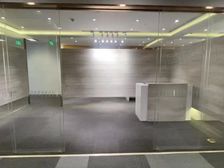 东直门 来福士广场 银座 天恒 居然 正对电梯 配套全 精装