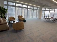 东直门丨信达 天德丨独立整层丨可连层丨丨可分割