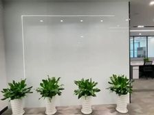 东直门商圈丨中青旅 国华 信达丨独立整层丨正对电梯丨