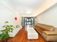 金地自在城(二期) 临地铁 商品房 双卫 有电梯 楼龄新