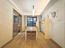 此房可 !全明边套位置楼层无可挑剔!采光无遮挡,价格可谈