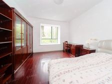 太屋V1P好房带车位 氧吧楼层 总价可 接受面谈