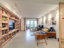 南国花园 中高层望江单位景观好 采光好