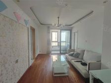 业主诚心出售,是置换的。所以这边非常着急出售。看房有钥匙