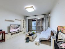 骏逸苑 珠江新城东 东向小三房 看房方便 提前预约 交通便利