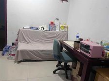 渝中双钢路南向一居 满二精装中层 总价95万