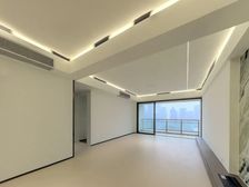 新城海滨花园 149.89平4居 东南向精装修 随时签约