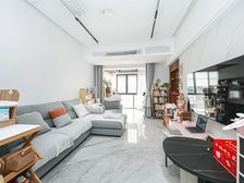 7.16新上 9号线50m 洋房带阁楼 沿河视野 赏花赏水