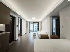 新上!南区双卫 近地铁 配套齐全 价格有惊喜 含车位