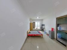 城市主推!!!深实验小户型纯住宅,诚心出售,价格有惊喜