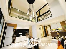 业主包税急售!一口价22万 全新未入住 精装 领包入住