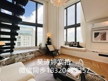 送车位急售!千灯湖地铁口 精装两房 有证价格可谈