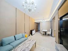 保利大都汇 长隆地铁口 业主急售 带红本出售