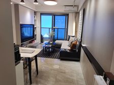 容桂刚需必看、带车位 央企保利新规三房 天佑城成熟商业配套