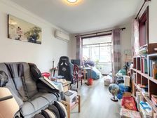 西部大楼 中区楼层 精装拎包入住 户型反正 7/20号线
