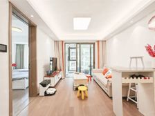 泗水和鸣 南区 车位 L王位置 临河景观房源 诚意出售