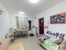 直降30W!业主配合度高 可议价 稀有全明户型 看房随时