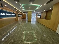 国贸临街餐饮业态不限美容 教育 口腔医美 台球网吧
