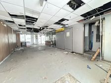 全业态 建外入口 可餐饮 方正面积大 水果店 商超等