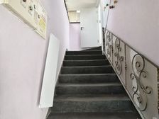 临主街双展示面。房况好,位置好,有,全业态随时看房起租