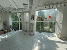 商业100平米,美容.健身.心理.中医.服装摄影画室茶室美发