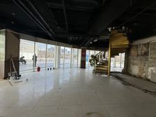 CBD建外东区一拖二旺铺招租餐饮有明火动力电全业态