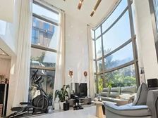 9千多买带装修别墅!养生基地!广汕高铁正对面!只剩罪后三套!