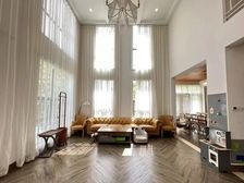 佳兆业东江新城别墅 240.43平6居 南向精装修 方便看房