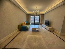 精耕远雄徐汇园十年 南北带车位 小区带会所接受置换随时看房