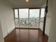 大木桥板块品质小区,房东已买诚售,南北通大三房