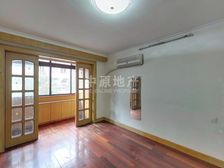 内环内 8号10号18号线地铁站口 三轨交通 满五带车位 !