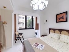 宜川六村-全新精装修-看房随时可看