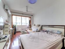 黄陵小区 中间好楼层 全明户型 采光好 7/20号线旁