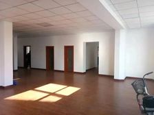 观山悦 5室2厅 企业推荐房源