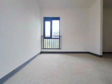 北辰悦来壹号天御艺墅 五房