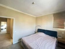 正南 温哥华森林 5室3厅