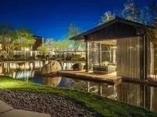 北五环精装双拼别墅,万科倾力打造,现房实景兑现