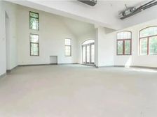 北京壹号庄园 5室3厅