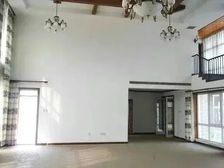 正南 碧水庄园 6室3厅