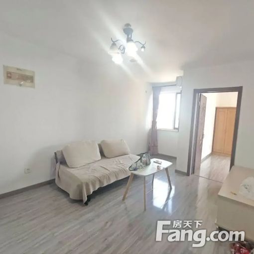 10 16号线精装修丰台站三环新城七号院万年花城首经贸亿朋苑